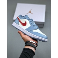 Nike Air Jordan Shoes